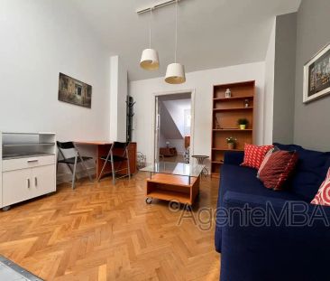 Madrid - Photo 2