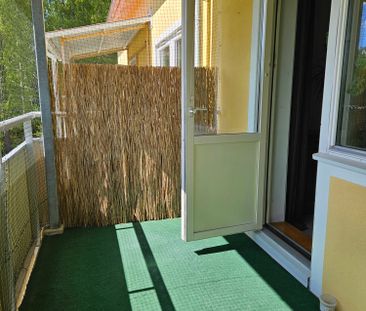 Ölandsgatan, Katrineholm - Foto 3