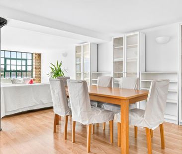 2 bedroom flat to rent - Photo 6
