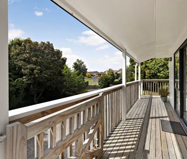 Waiuku, 6 Rossiter Road - Photo 2