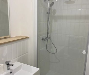 LOCATION STUDIO MEUBLE - Photo 5