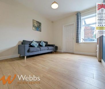 2 bedroom semi-detached house to rent - Photo 4