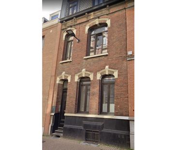 Appartement meublé à louer à Tourcoing - Réf. 1256 - Photo 5