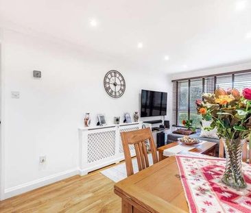 Beatty Road, Stanmore, HA7 - Photo 3