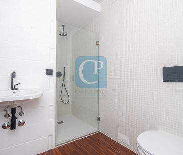 Apartamento T1 em Porto - Photo 6