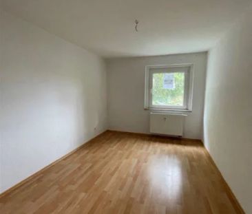 +++ Gemütliche 2-Zimmer-Wohnung mit Einbauküche und Balkon +++ - Photo 5