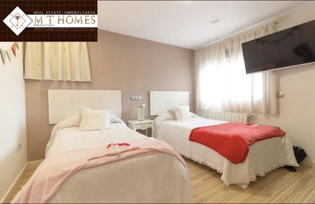 Luxury Villa - Málaga (Pinares de San Antón) - Photo 4