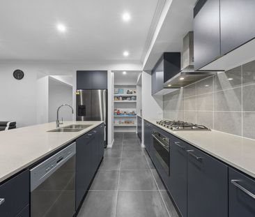 1 Soapberry Circuit, Collingwood Park QLD 4301 - House For Rent - $... - Photo 1