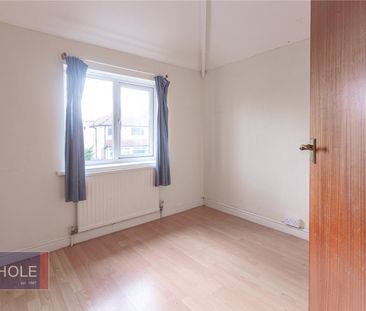 Queens Road, - Photo 4