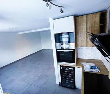 Appartement te huur - Photo 6