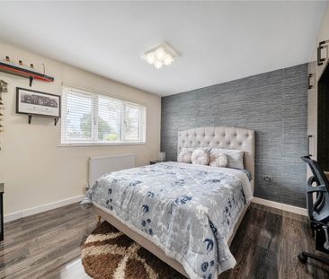 Arden Close, Bracknell, Berkshire, RG12 - Photo 6