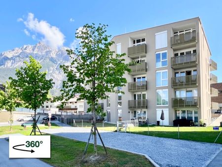 Ihr Ansprechpartner - Photo 2