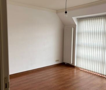 Appartement te huur - Photo 6