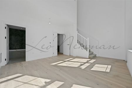 Caroline Street, Limehouse, E1 - Photo 3