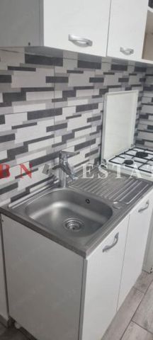 Inchirieri Garsoniere Bucuresti - Photo 4