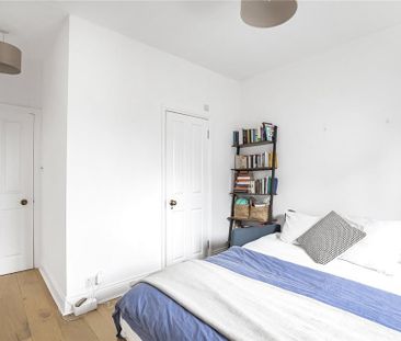 3 bedroom maisonette to rent - Photo 6