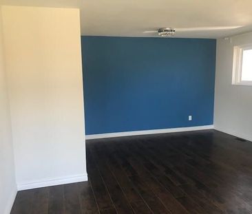 For Lease - 66 Peace Drive Unit# Main Floor, Toronto, Ontario - Photo 4