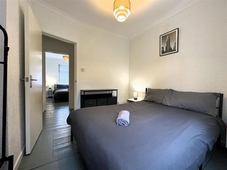 4 bedroom house to rent - Photo 4