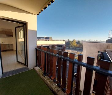 Appartement T2 Lormont à louer - Photo 5