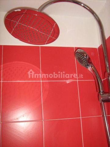 Bilocale via Madre Serafina 31, Centro, Capri - Photo 2