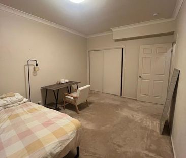 Burleigh Heads - Photo 6