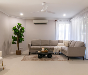 59 Victor Avenue, 4740, Glenella - Photo 4