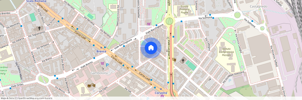 milan, Lombardy 20139