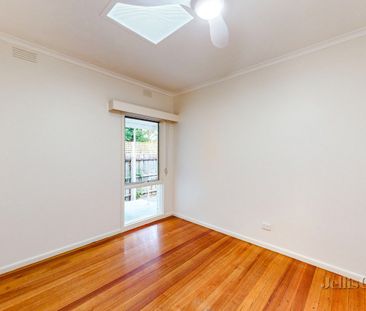4/14 Donna Buang Street, Camberwell - Photo 1
