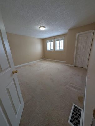 For Lease - 239 Langlaw Drive, Cambridge, Ontario - Photo 1