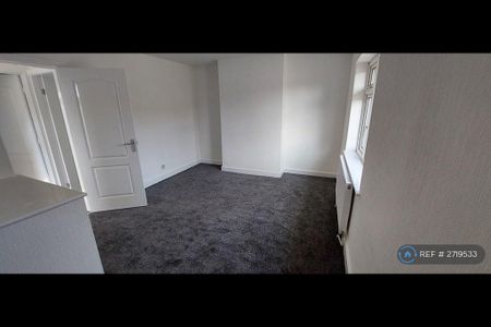 2 bedroom semi-detached house to rent - Photo 4