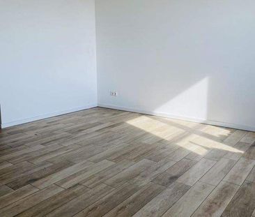 Ihr neuer Lieblingsplatz mit Balkon und Fußbodenheizung in Weinböhla! - Foto 1