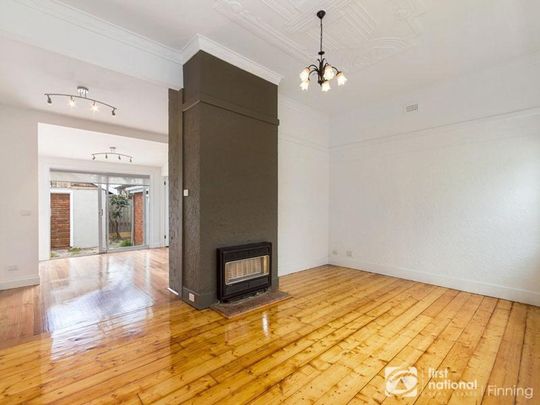LOCATION AND SPACE! - Photo 1