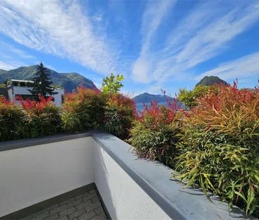 1.5 Zimmer, 34 m² - Foto 2