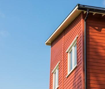 Trädgårdsgatan, Malmköping - Photo 5