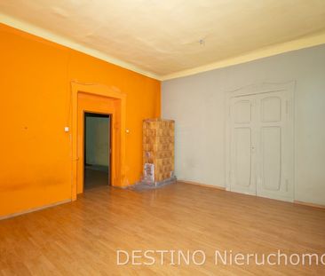 Mieszkanie na wynajem – Kalisz , Kazimierza Pułaskiego - Photo 2