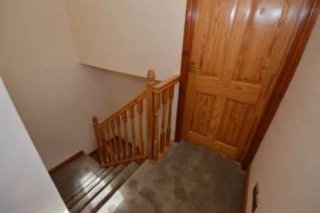 Berkeley Road South, Earlsdon, Coventry, CV5 6EE - Photo 3