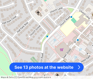 3 bedroom semi-detached house for rent - Photo 1