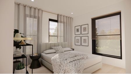 Appartement à Magog - Photo 4