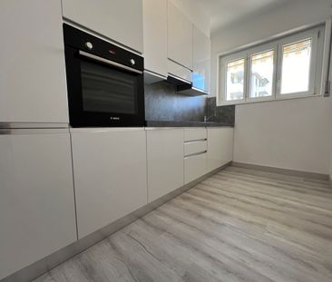 Moderno 3.5 locali completamente ristrutturato a Chiasso - Foto 4