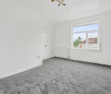 3 Bed Semi-Detached House, Staverton Road, RG2 - Photo 5