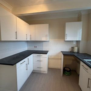 Elliott Road, MARCH - Photo 2