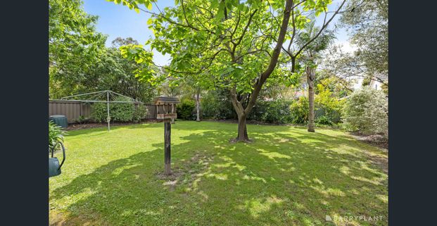 Spacious & Well Located Family Home - Photo 1