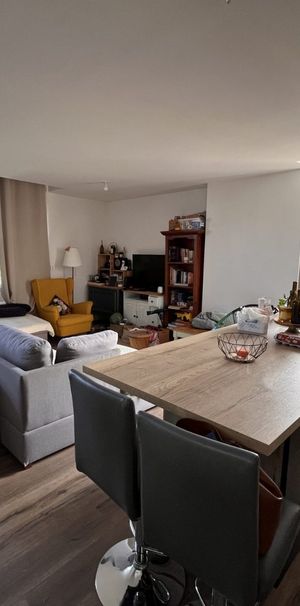 APPARTEMENT TYPE 5 RENOVE - Photo 1
