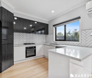 Sunshine North - Photo 2