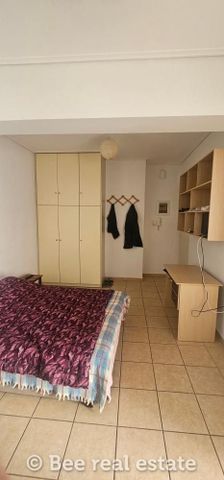 Studio/Γκαρσονιέρα για ενοικίαση Άγιος Νικόλαος (Βόλος) - Φωτογραφία 5