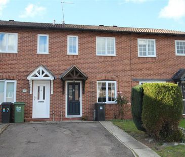 2 bedroom House To Let - Photo 6