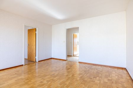 Östermalmsvägen 40 C - Photo 5