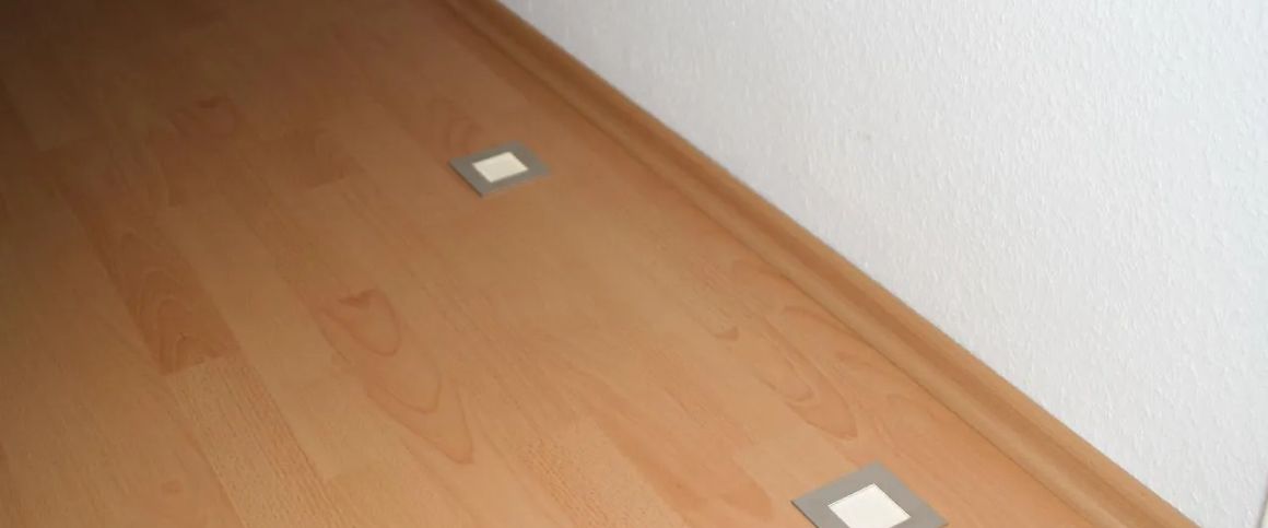 2-Zimmer-Wohnung ca. 50m² im Gerichtsviertel, Nähe Kaiserstraßenviertel zu vermieten! - Photo 1