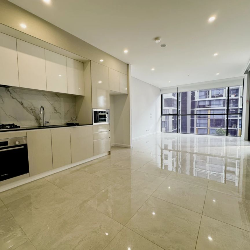 1 bed 1 bath-5 - Photo 1