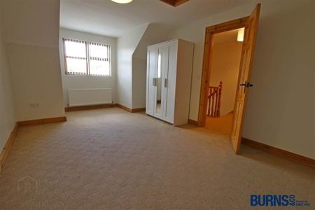 20 Hawthorne Crescent, Maghera, BT46 5FT - Photo 4